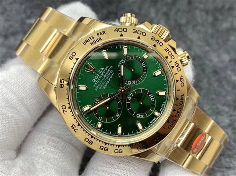 best replica watches review rolex|best quality Rolex copies.